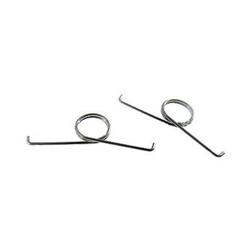 For Sony Playstation 5 (PS5) Replacement Controller L2 / R2 Button Spring