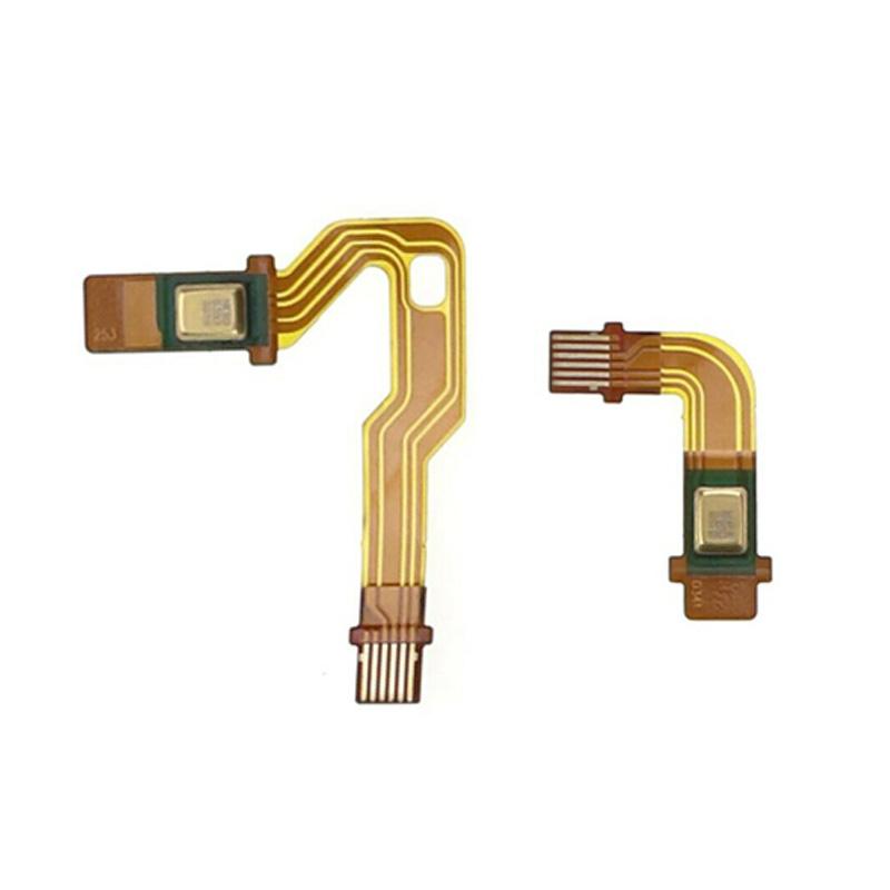 For Sony Playstation 5 (PS5) Replacement Controller Microphone Flex