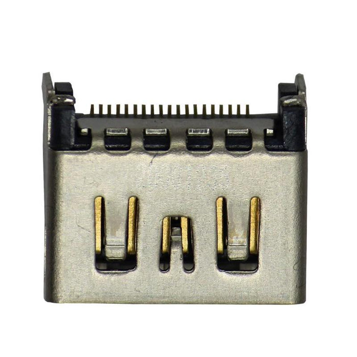 For Sony Playstation 5 (PS5) Replacement HDMI Port