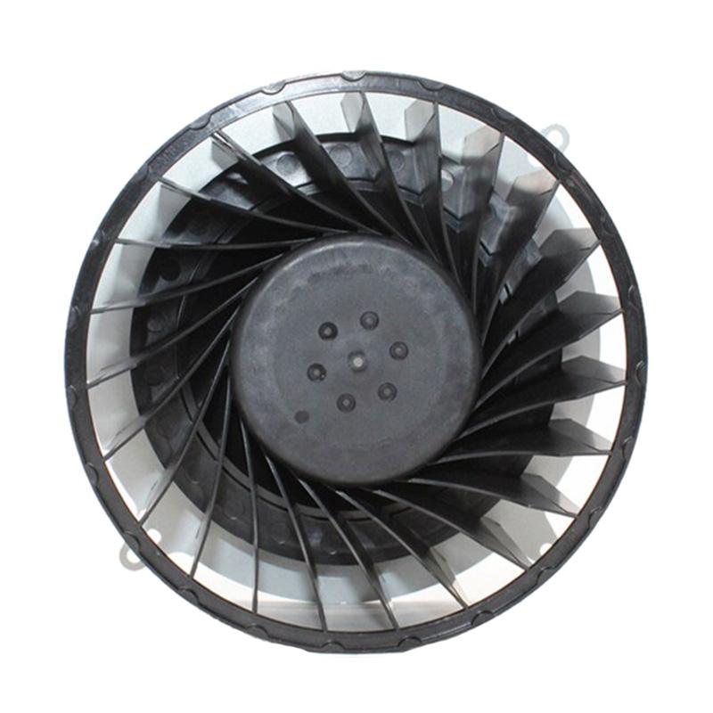 For Sony Playstation 5 (PS5) Replacement Internal Cooling Fan (23 Blades)