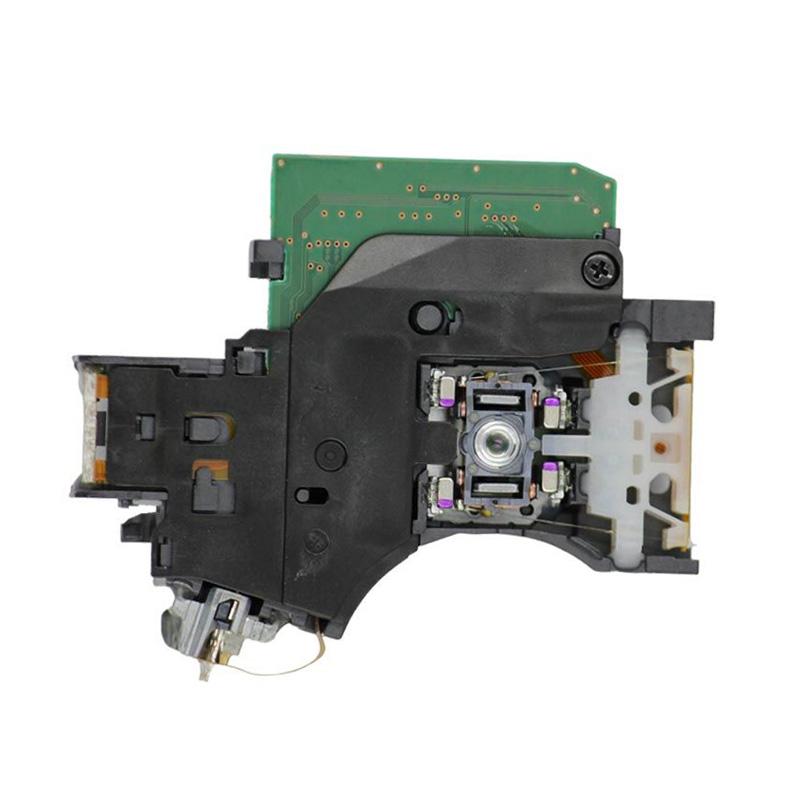 For Sony Playstation 5 (PS5) Replacement Laser Lens