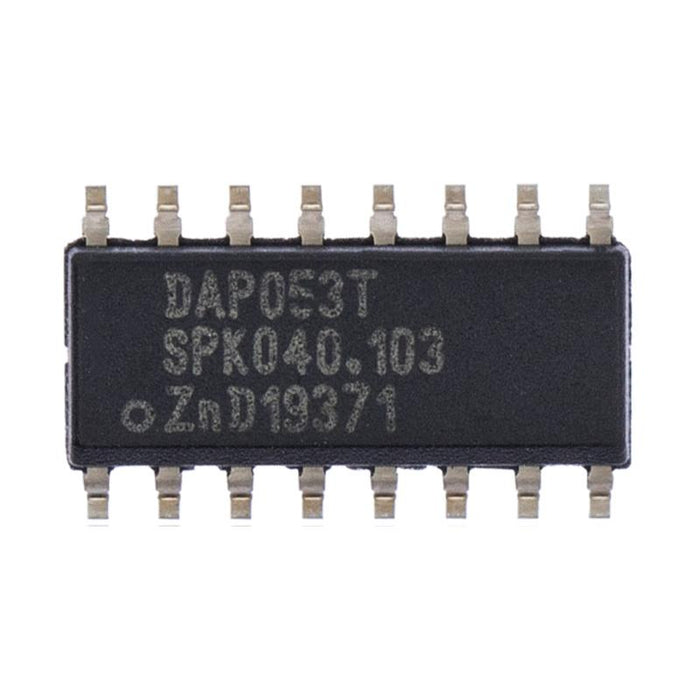 For Sony Playstation 5 (PS5) Replacement Power Controller IC