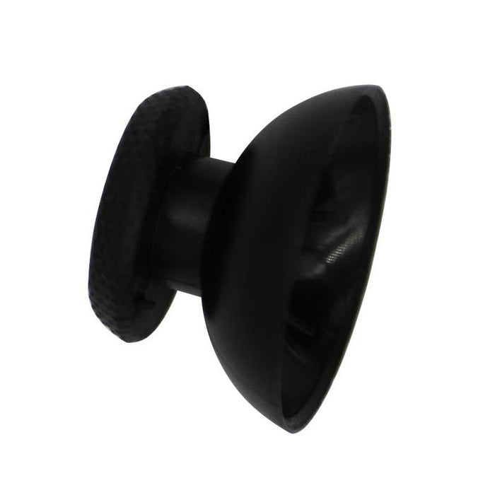 For Sony Playstation 5 (PS5) Replacement Thumbstick Cap