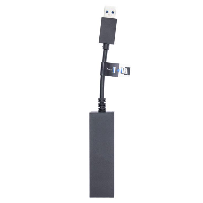 For Sony Playstation 5 (PS5) Replacement VR Adapter Cable