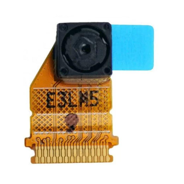 For Sony Xperia 1 J8110 Replacement Front Camera