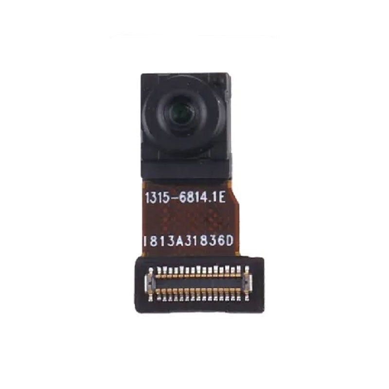 For Sony Xperia 1 Replacement Front Camera