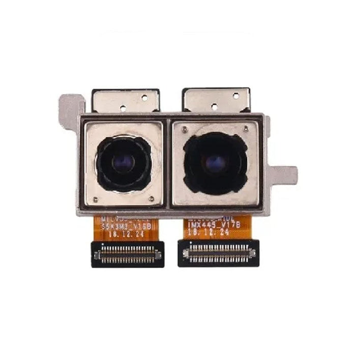 For Sony Xperia 1 Replacement Rear Camera