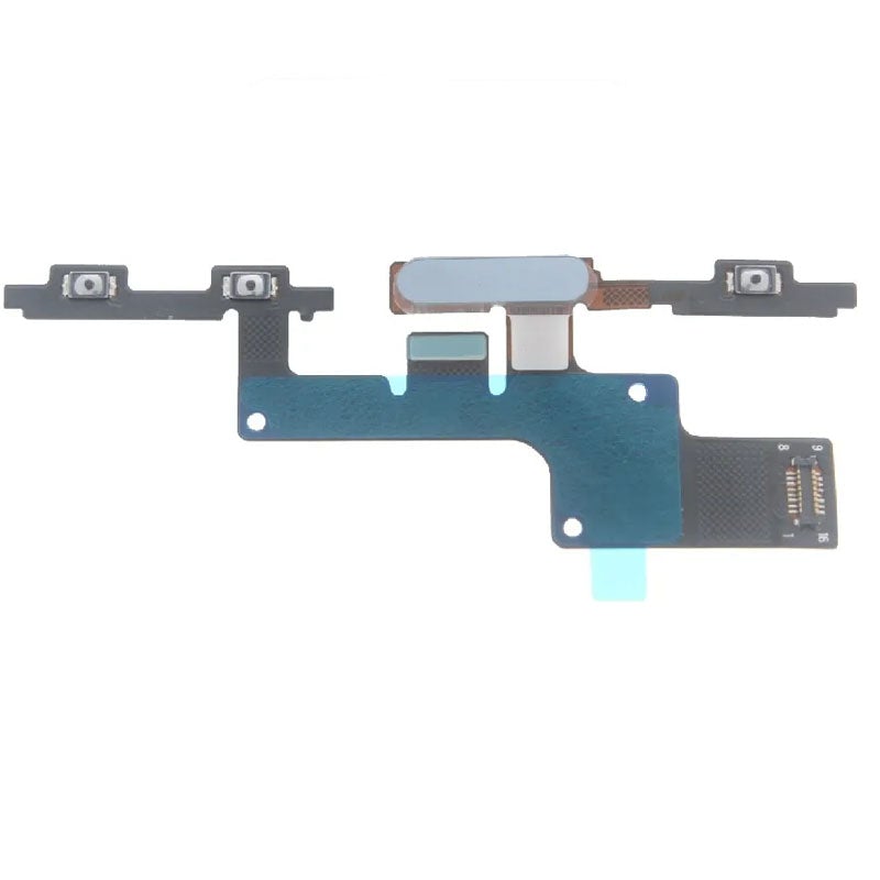 For Sony Xperia 10 Plus Replacement Fingerprint Sensor Flex