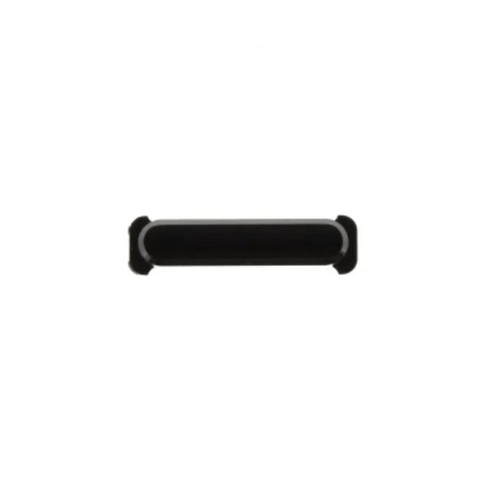 For Sony Xperia 10 Plus Replacement Power Button
