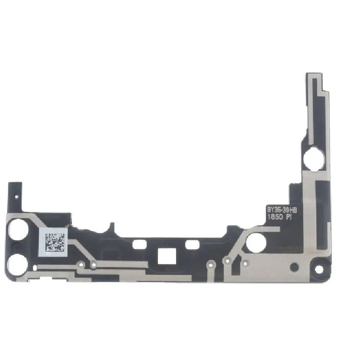 For Sony Xperia 10 Replacement Antenna Board