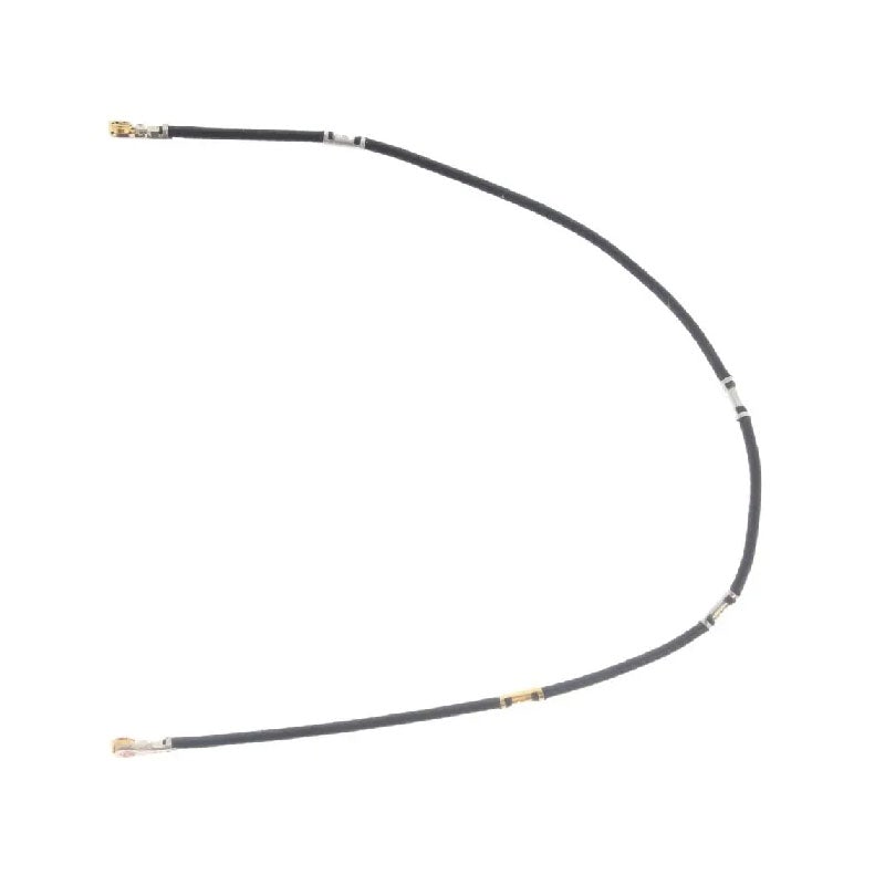 For Sony Xperia 10 Replacement Antenna Connecting Cable