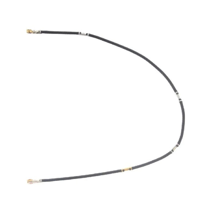 For Sony Xperia 10 Replacement Antenna Connecting Cable