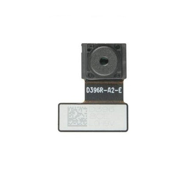 For Sony Xperia 10 Replacement Front Camera