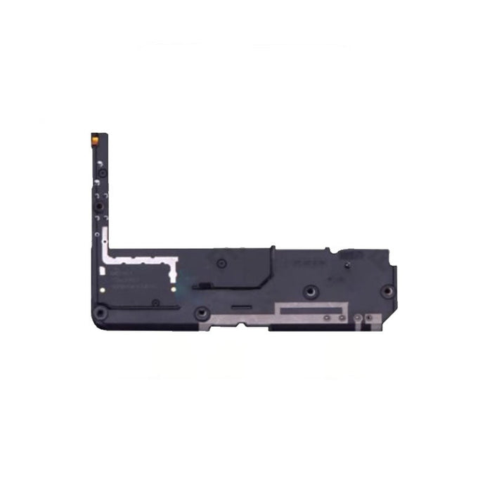 For Sony Xperia 10 Replacement Loudspeaker
