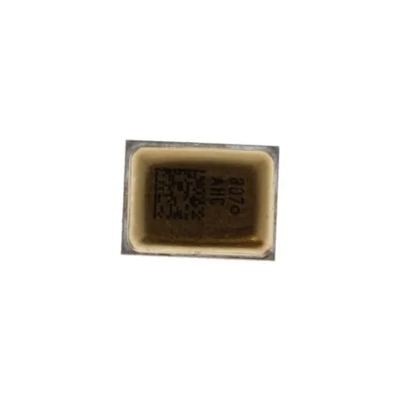 For Sony Xperia 10 Replacement Microphone