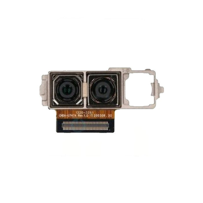 For Sony Xperia 10 Replacement Rear Camera Module
