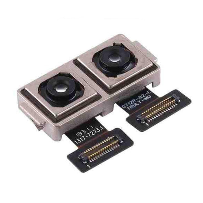For Sony Xperia 10 Replacement Rear Camera