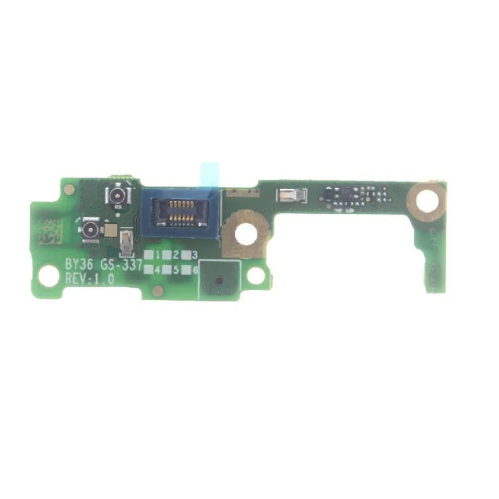 For Sony Xperia 10 Replacement Sub PBA Board