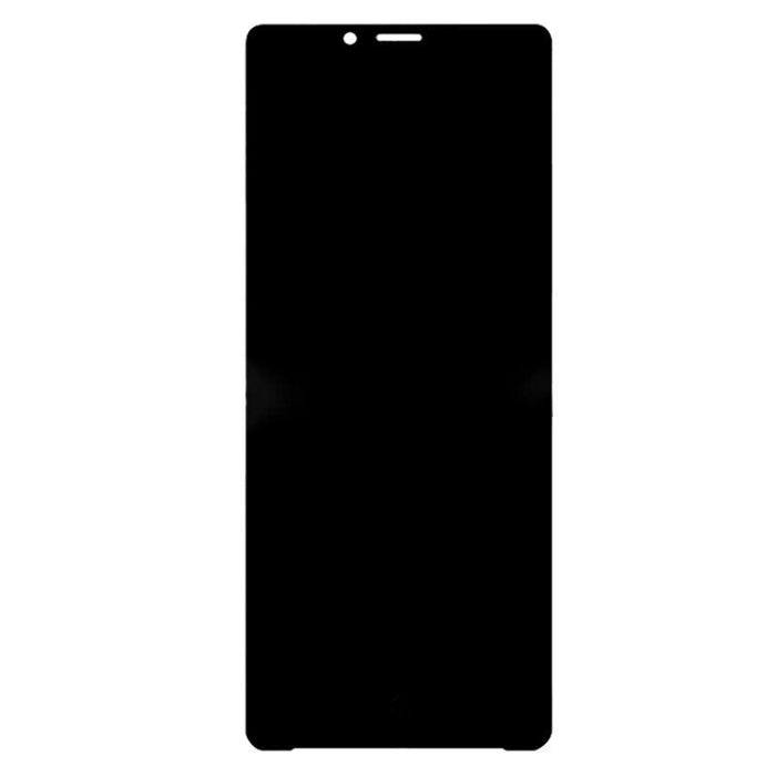 For Sony Xperia 10II Replacement Glass Change