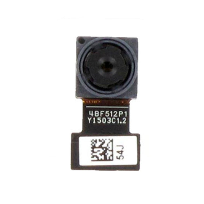 For Sony Xperia C4 Replacement Front Camera