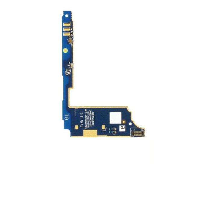 For Sony Xperia C4 Replacement PCB Board With Microphone