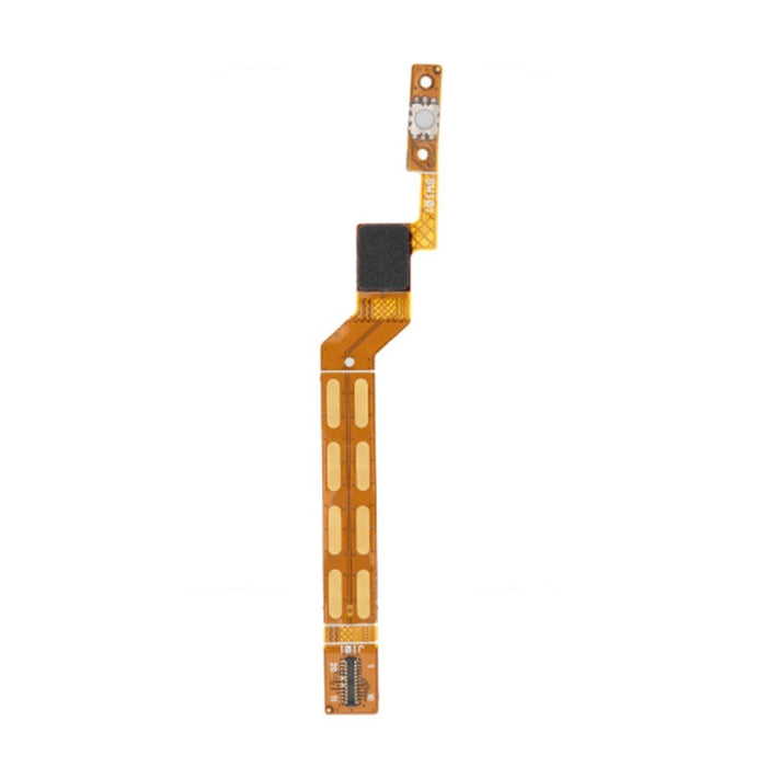 For Sony Xperia C4 Replacement Power Button Flex Cable