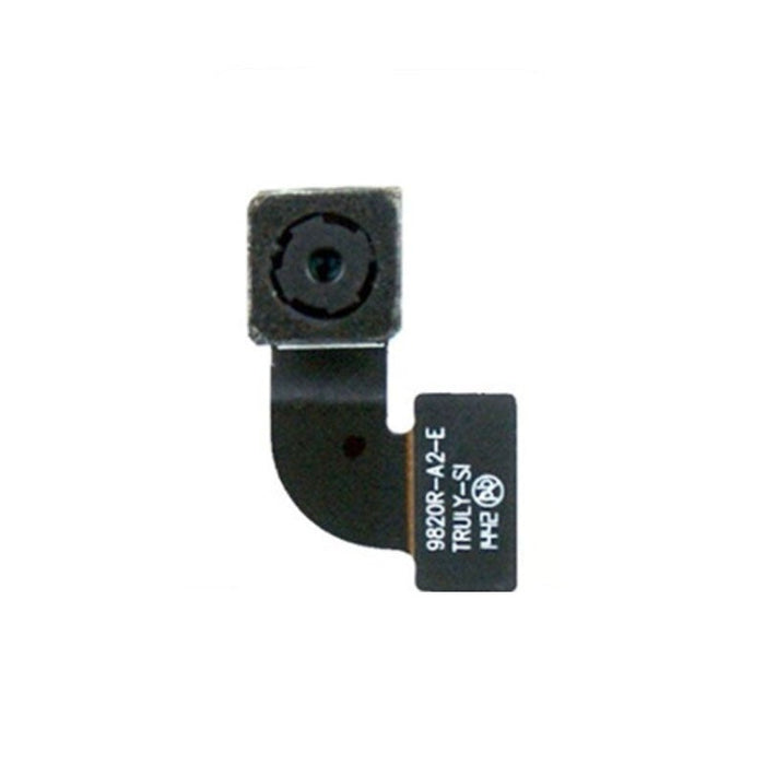 For Sony Xperia C4 Replacement Rear Camera