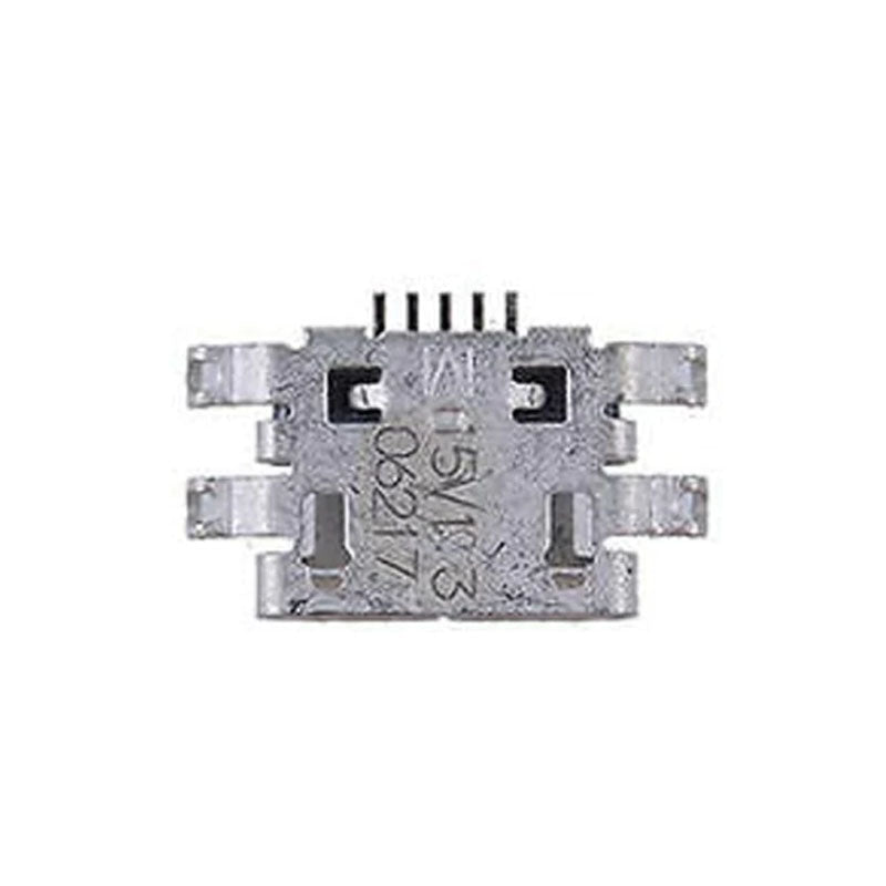 For Sony Xperia E5 Replacement Charging Port USB Doc