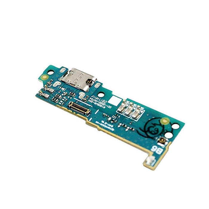 For Sony Xperia L1 Replacement Charging Port Board