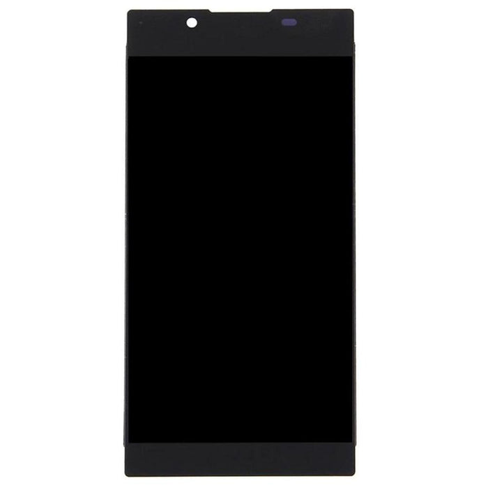 For Sony Xperia L1 Replacement LCD Screen and Digitiser Assembly (White)