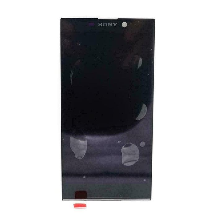 For Sony Xperia L2 Replacement LCD Display Touch Screen Digitiser Black OEM