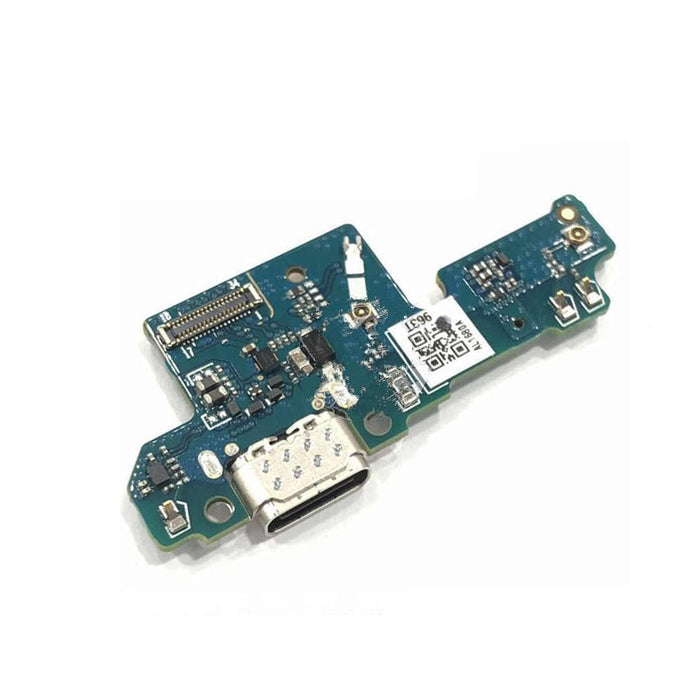 For Sony Xperia L3 Replacement Charging Port Board