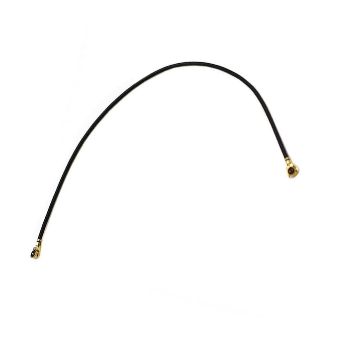 For Sony Xperia L3 Replacement Coaxial Antenna Cable Black