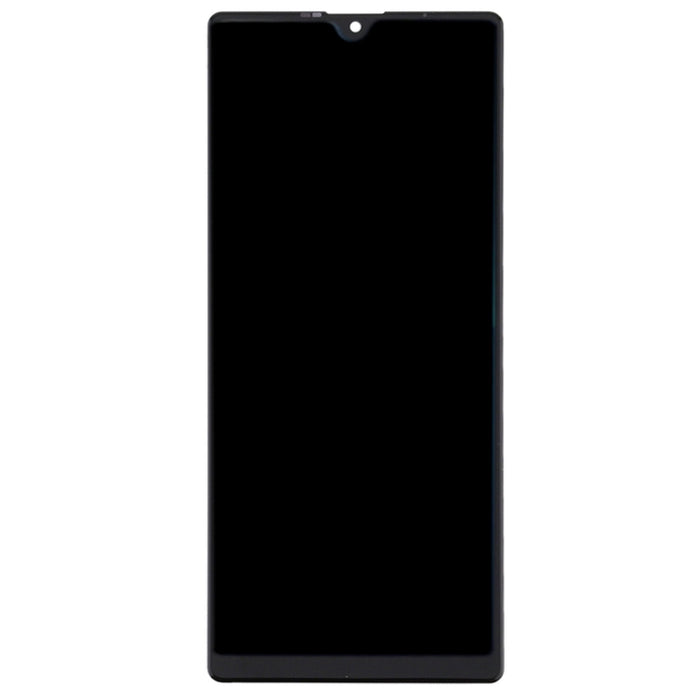 For Sony Xperia L4 Replacement LCD Touch Screen Display