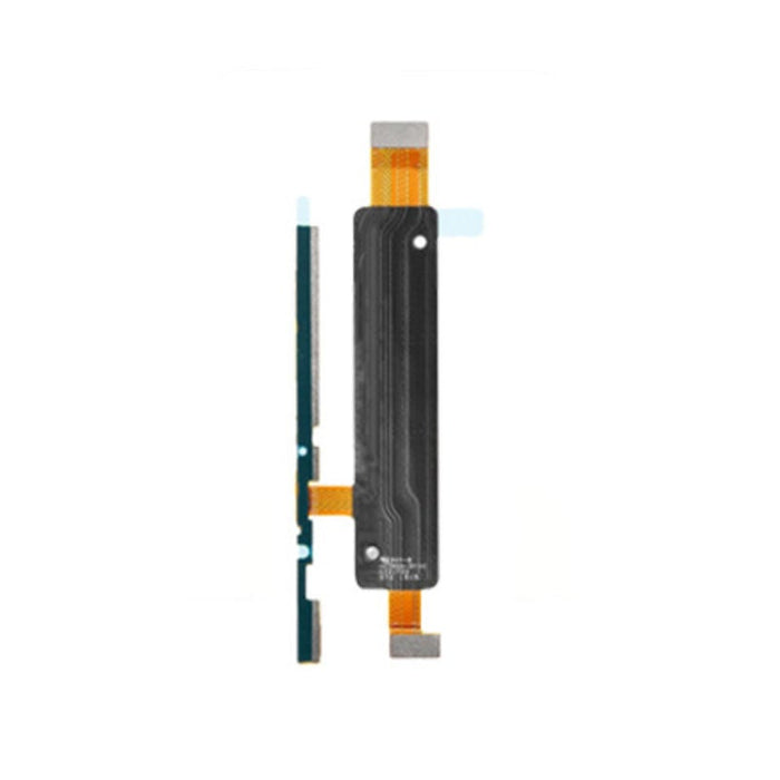 For Sony Xperia M4 Aqua Replacement Power And Volume Button Flex Cable