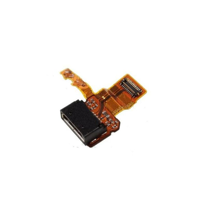 For Sony Xperia X Replacement Charging Port