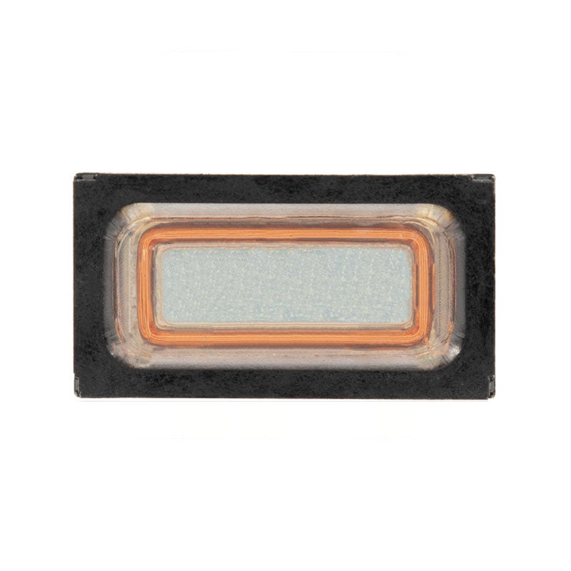 For Sony Xperia X Replacement Earpiece Speaker