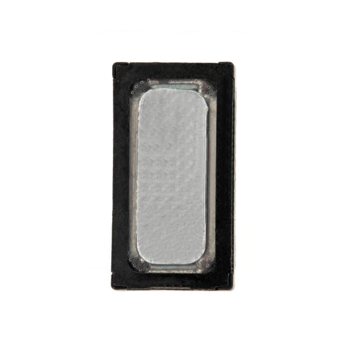 For Sony Xperia X Replacement Loudspeaker