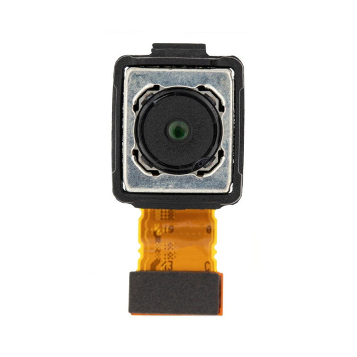 For Sony Xperia X Replacement Rear Camera