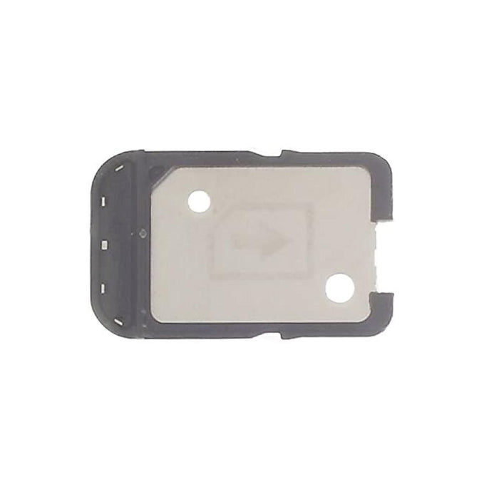 For Sony Xperia XA / L1 Replacement SIM Card Tray
