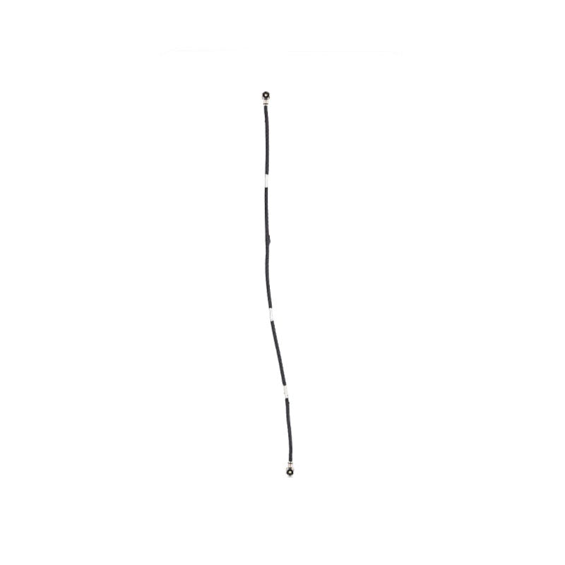 For Sony Xperia XA Replacement Antenna Connecting Cable