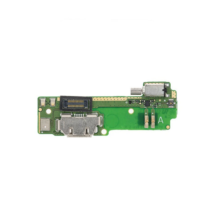 For Sony Xperia XA Replacement Charging Port Board