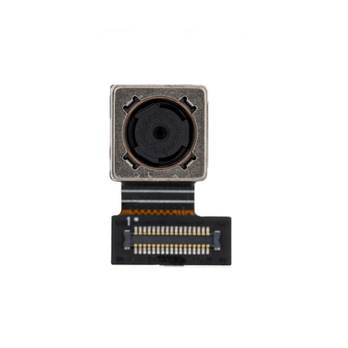 For Sony Xperia XA Replacement Front Camera