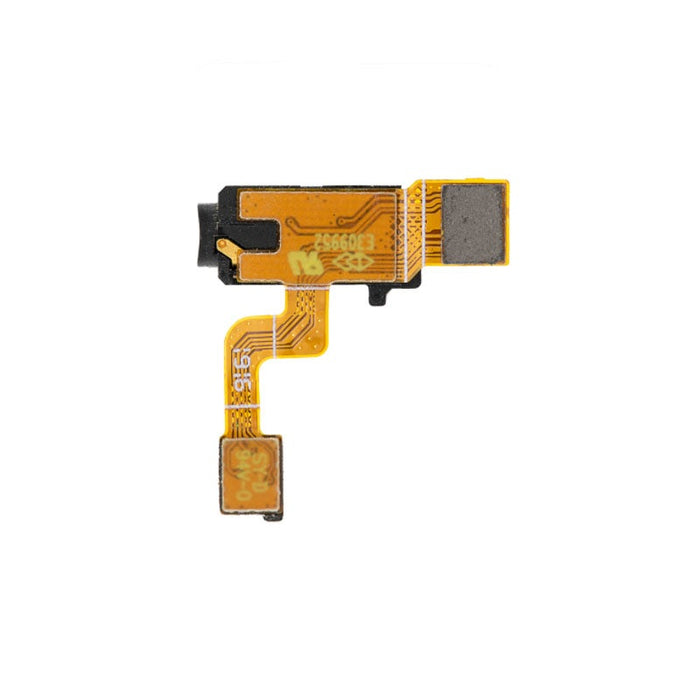 For Sony Xperia XA Replacement Headphone Jack