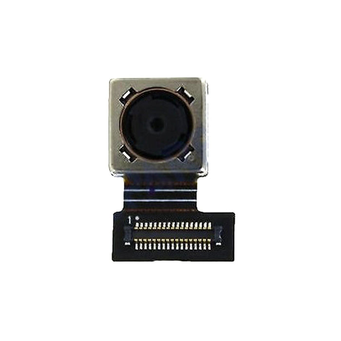 For Sony Xperia XA Replacement Main Camera