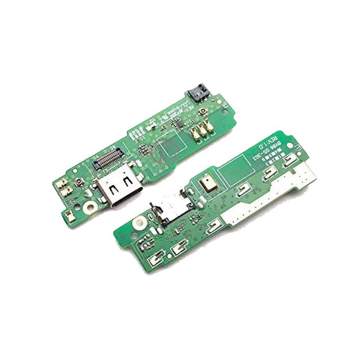 For Sony Xperia XA Ultra Replacement Charging Port Board