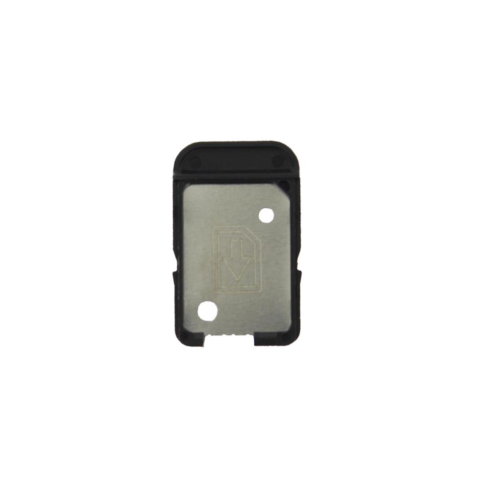 For Sony Xperia XA Ultra Replacement Dual SIM Card Tray Holder