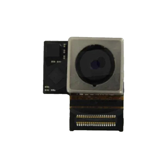 For Sony Xperia XA Ultra Replacement Front Camera