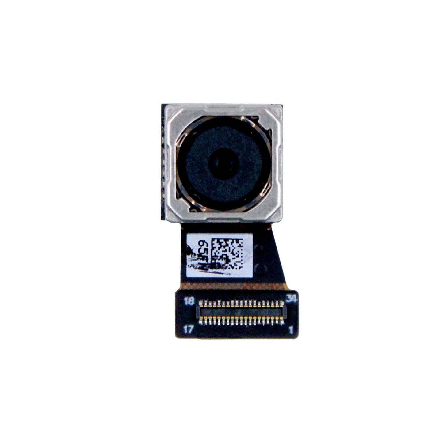 For Sony Xperia XA Ultra Replacement Main Camera