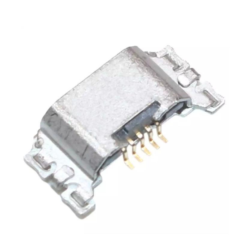 For Sony Xperia XA Ultra Replacement Micro USB Charging Port